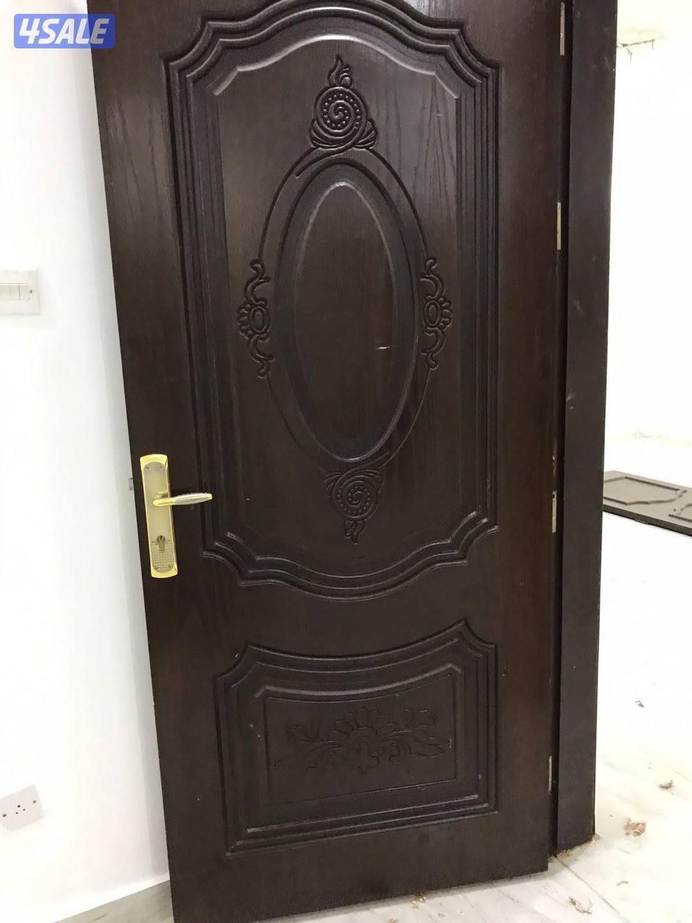 محمد صباغ باكستاني6