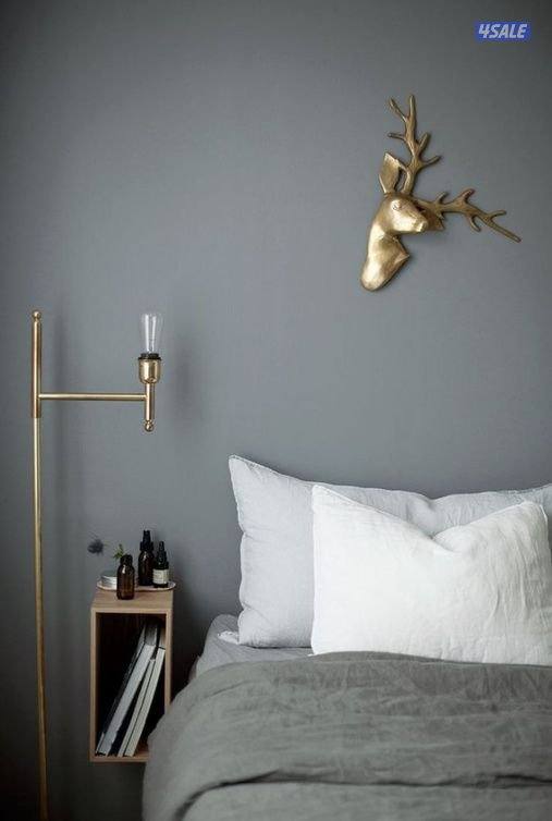 محمد صباغ باكستاني8