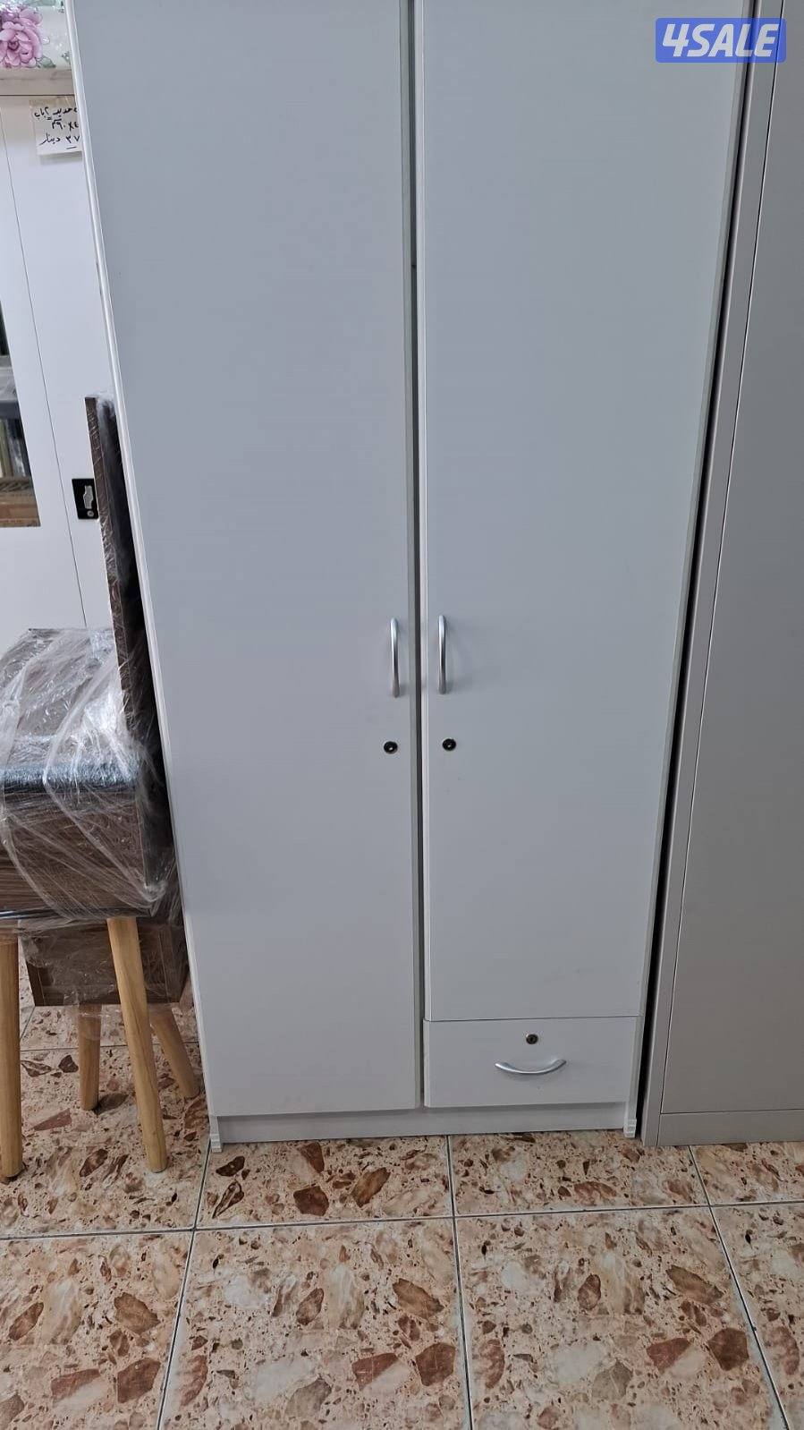 سراير وفراش جميع الألوان متوفره0