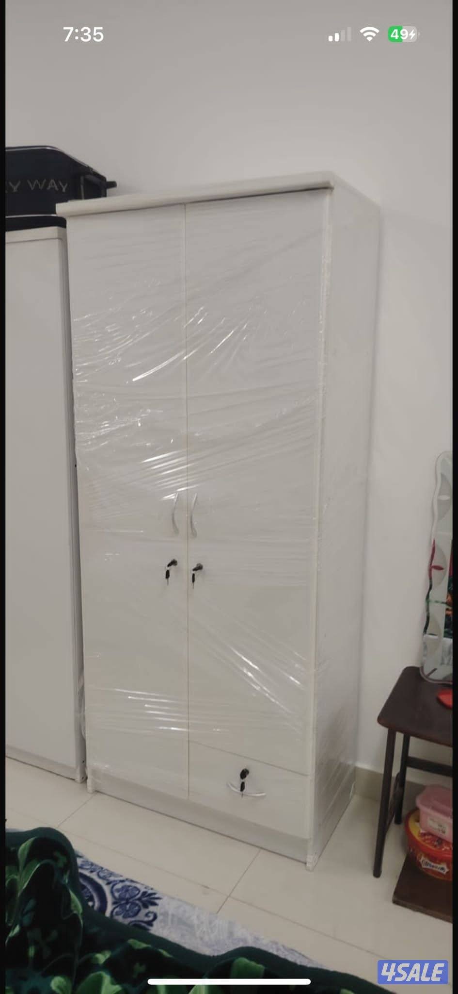 سراير وفراش جميع الألوان متوفره4