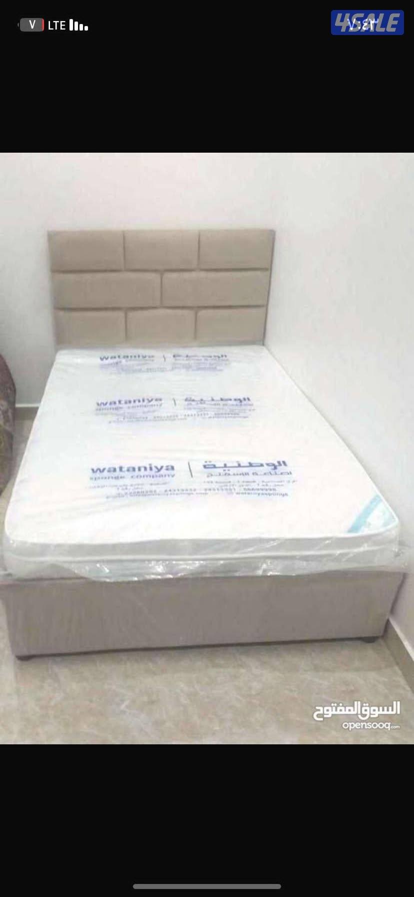 سراير أطفال جميع الألوان متوفره باقل الأسعار4