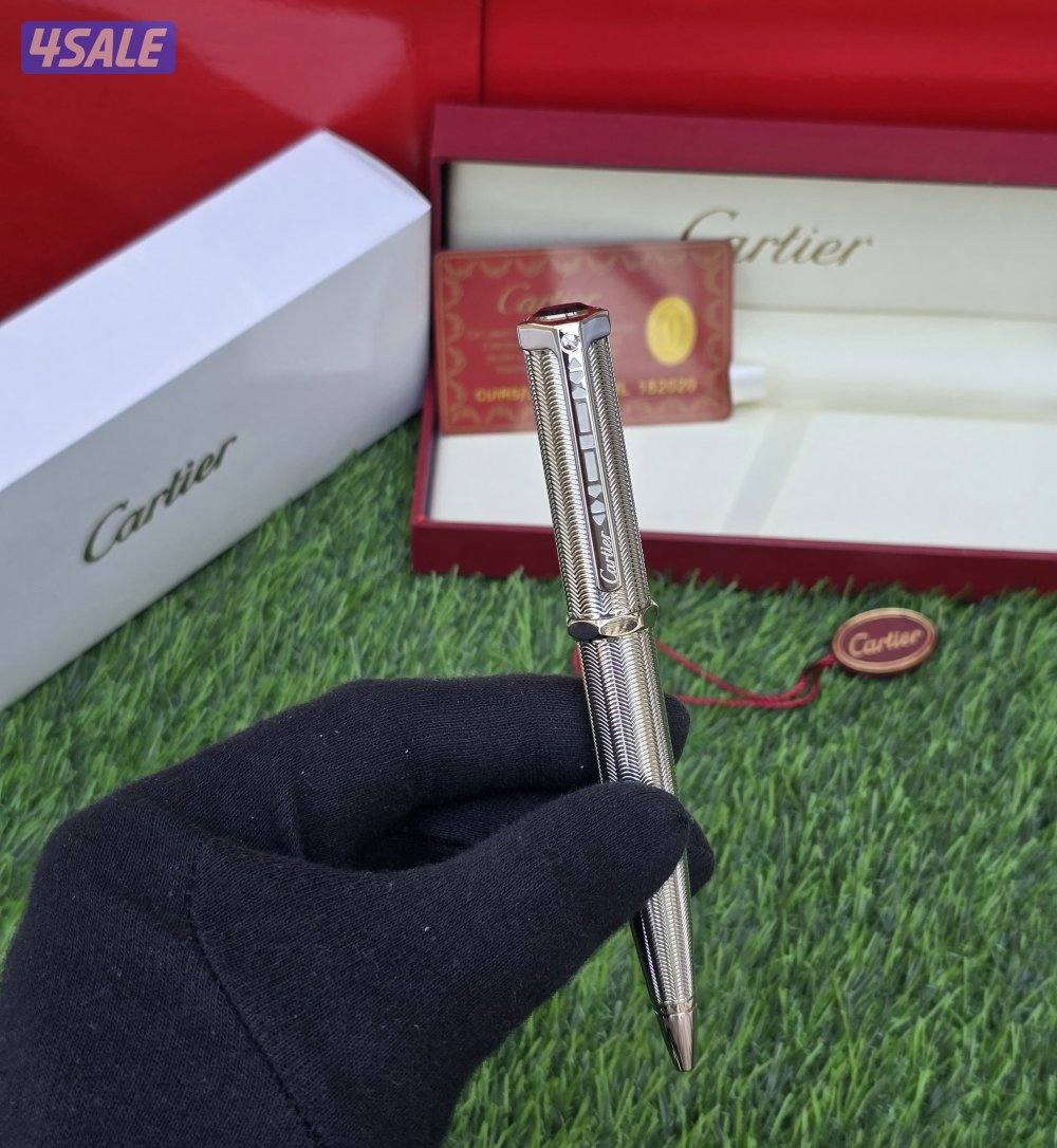 الفخاامة لايعلى عليهاااا2