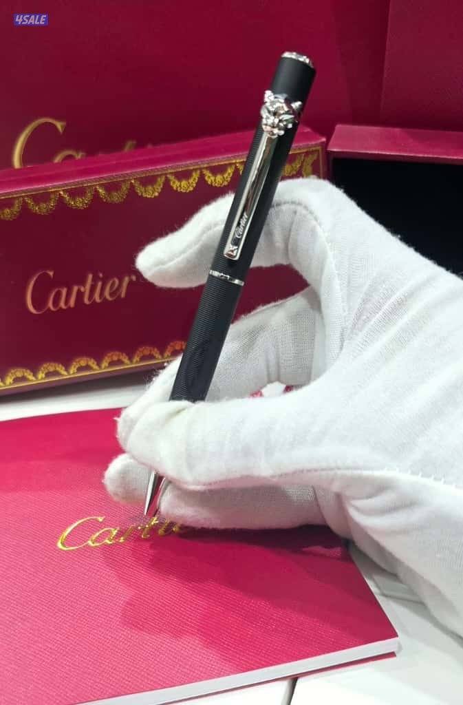 الفخاامة لايعلى عليهاااا3