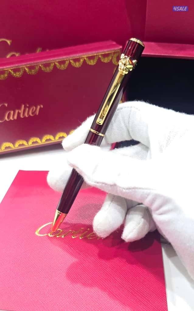 الفخاامة لايعلى عليهاااا5