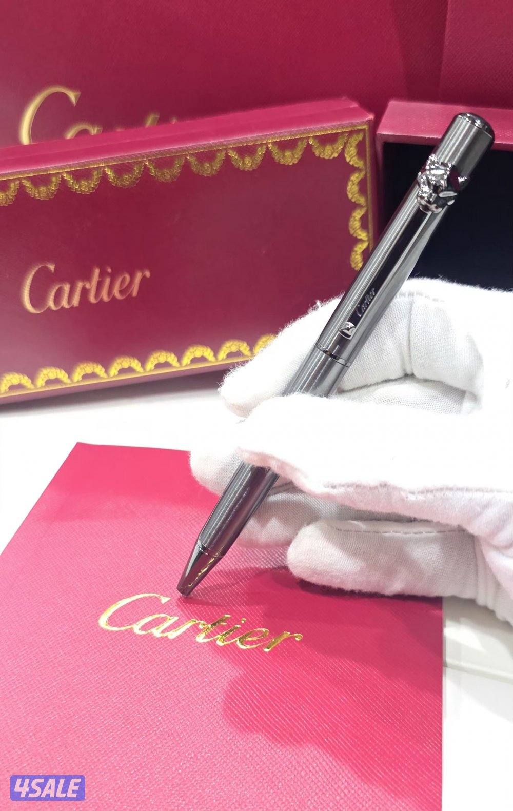 الفخاامة لايعلى عليهاااا4