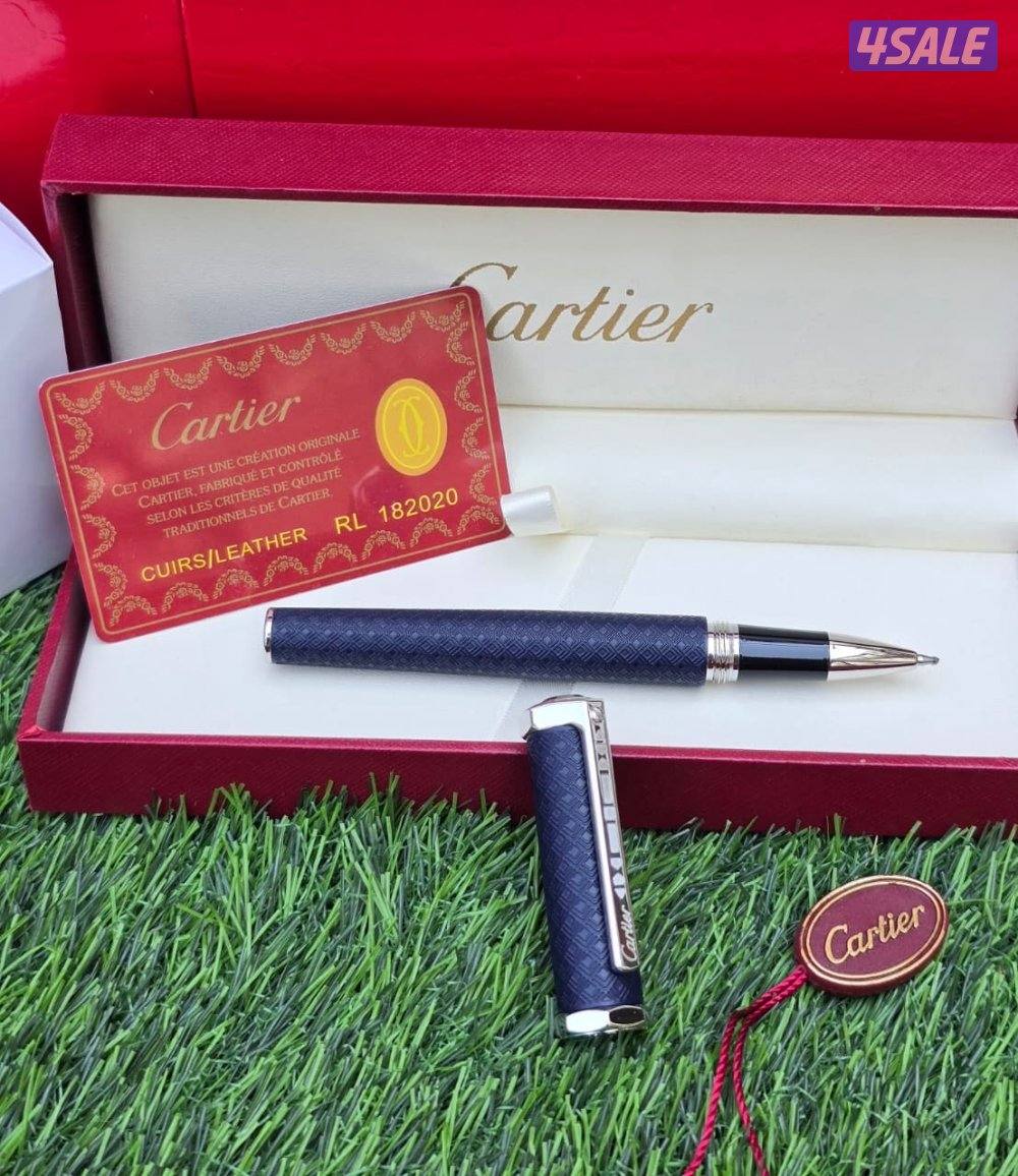 الفخاامة لايعلى عليهاااا7