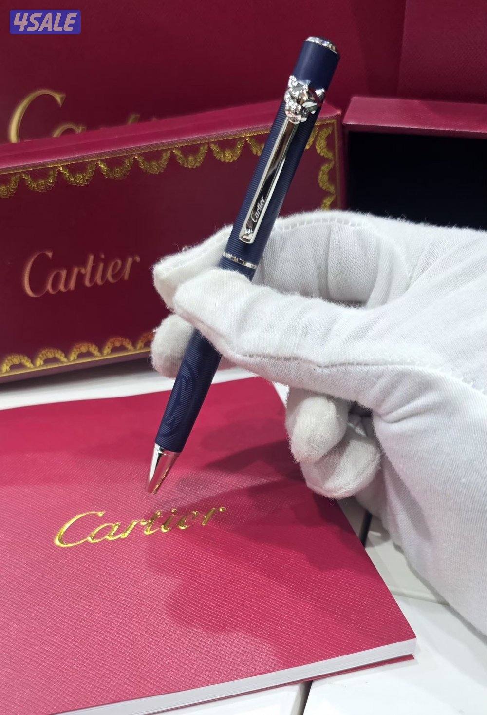 الفخاامة لايعلى عليهاااا8