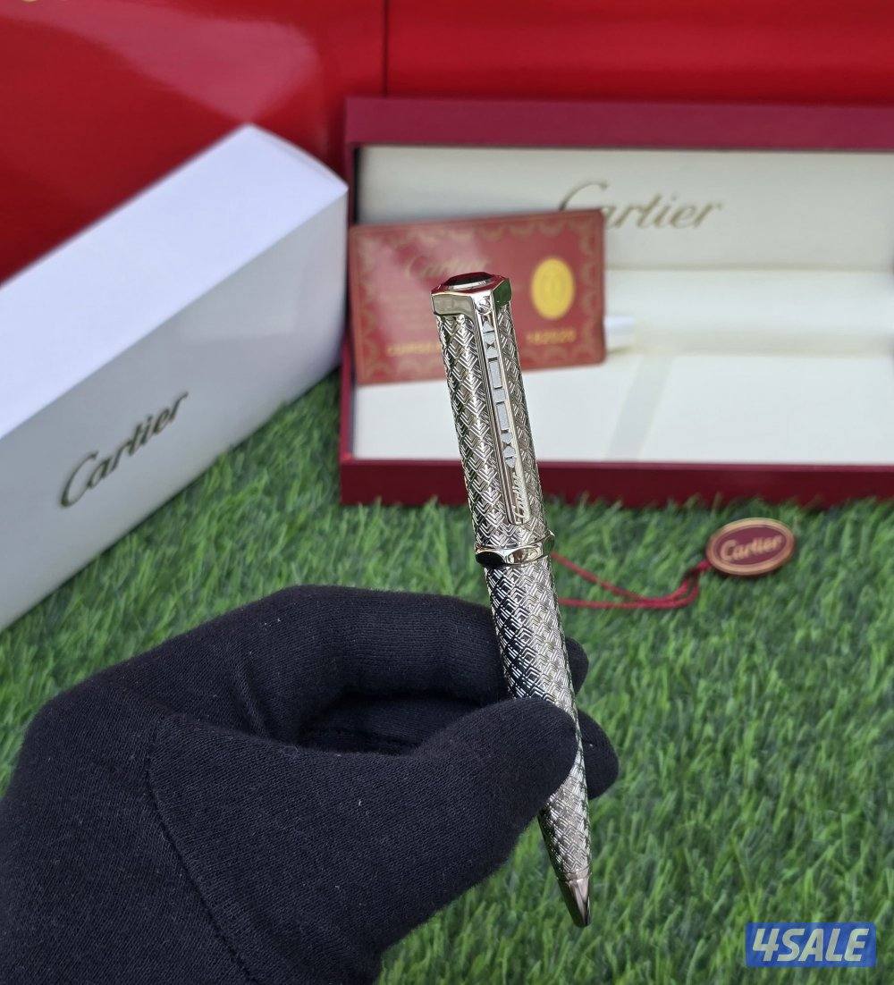 الفخاامة لايعلى عليهاااا11