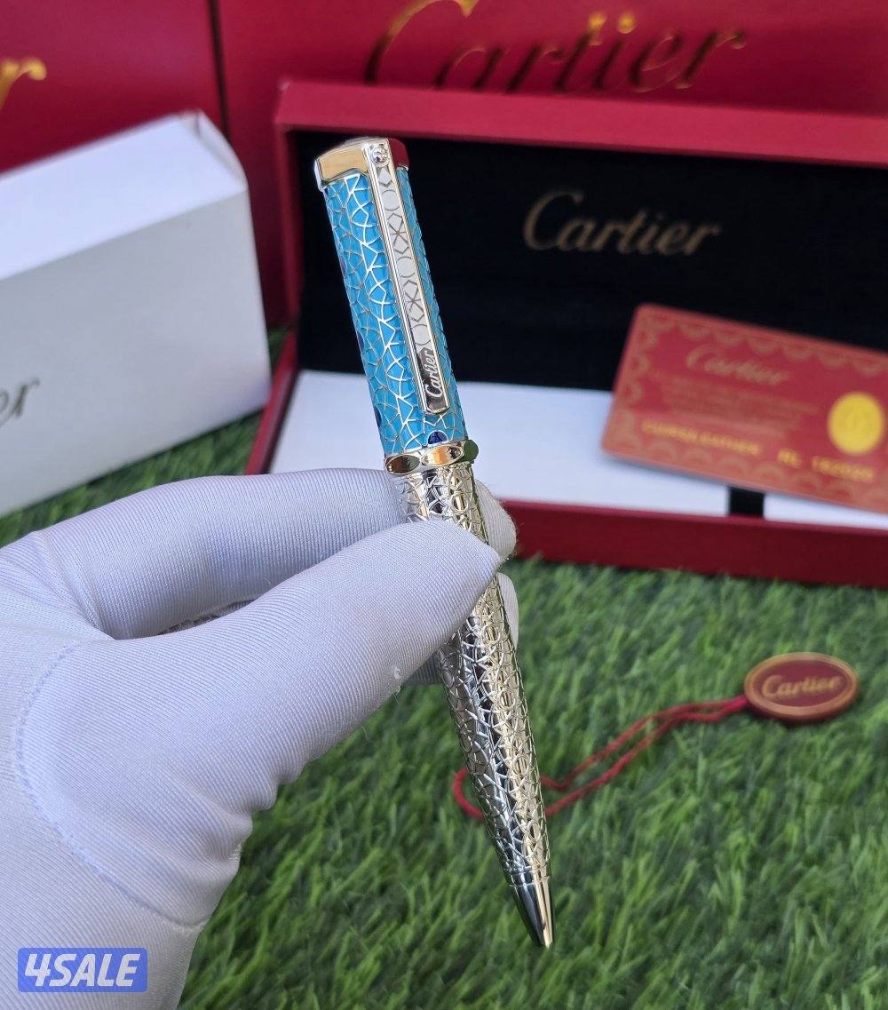 الفخاامة لايعلى عليهاااا12