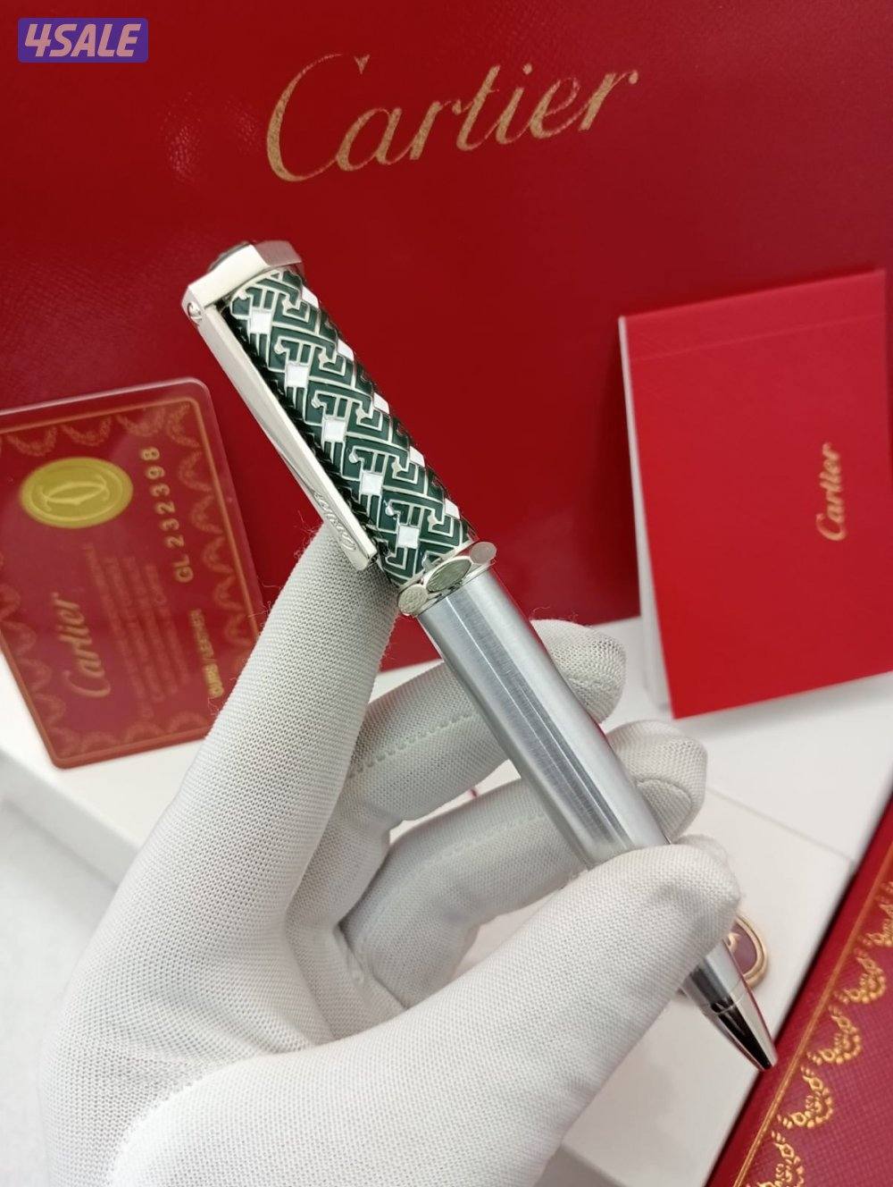 الفخاامة لايعلى عليهاااا13