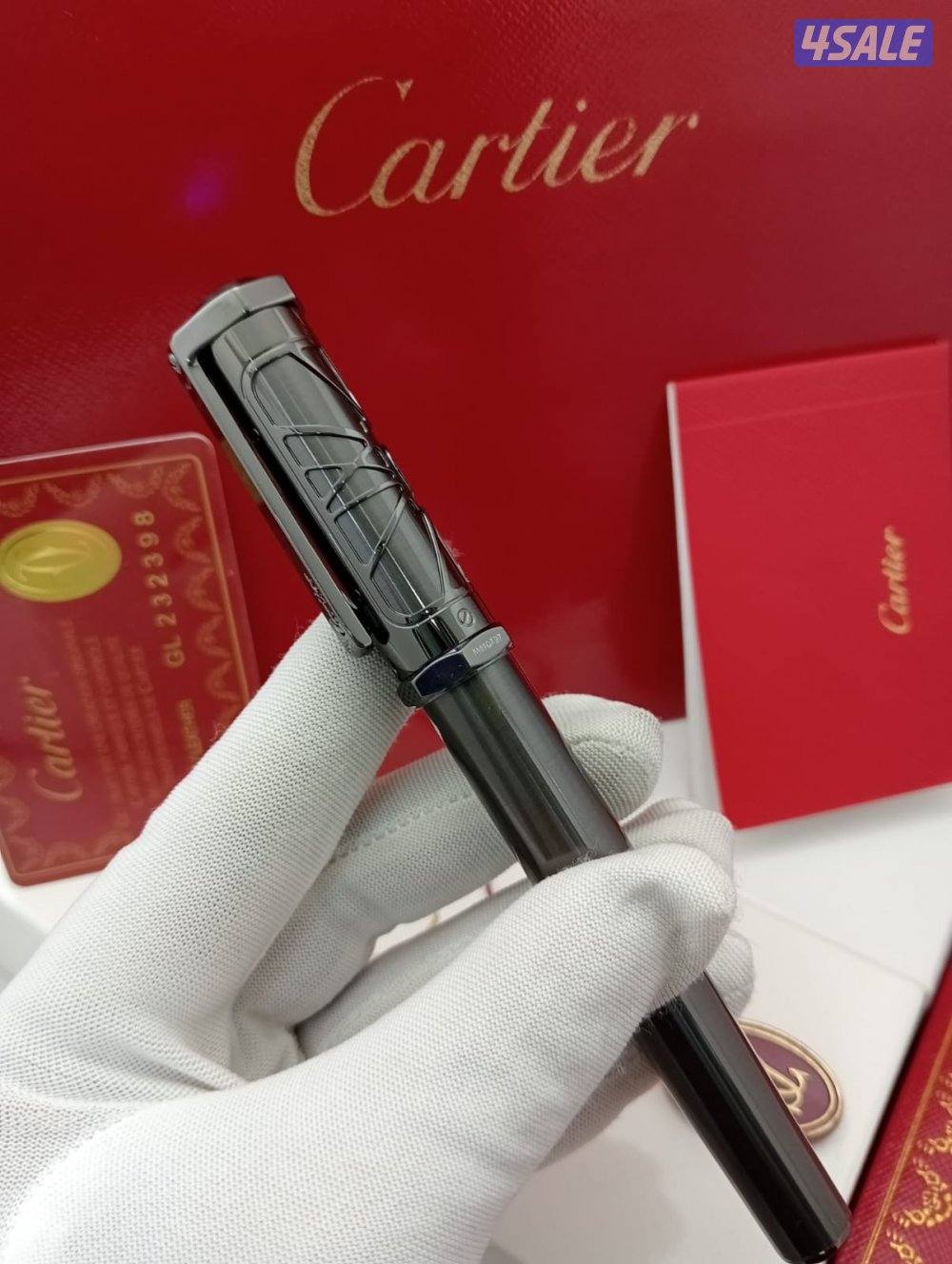 الفخاامة لايعلى عليهاااا14