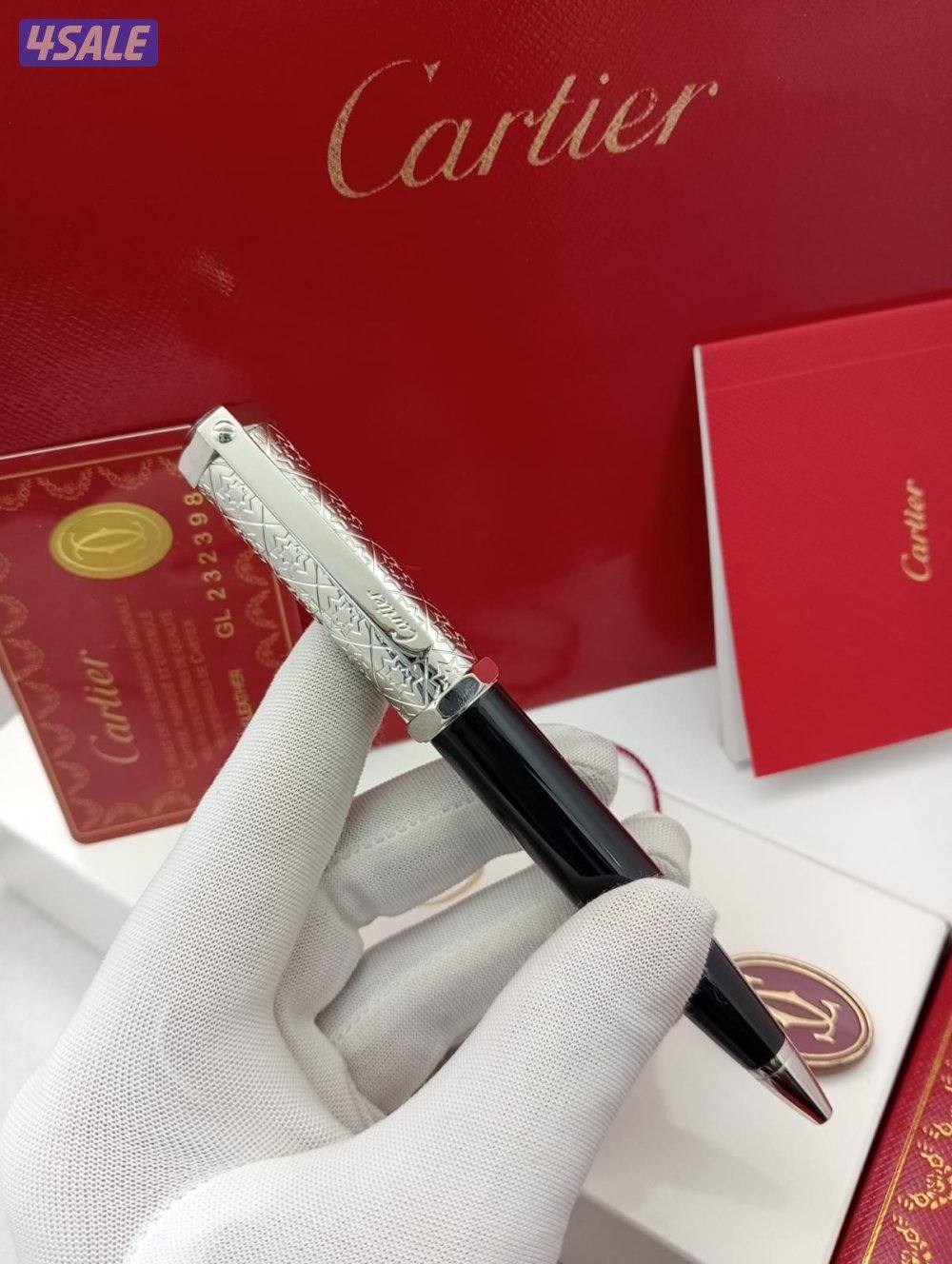 الفخاامة لايعلى عليهاااا15