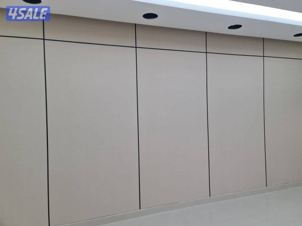 اصباغ وديكورات11