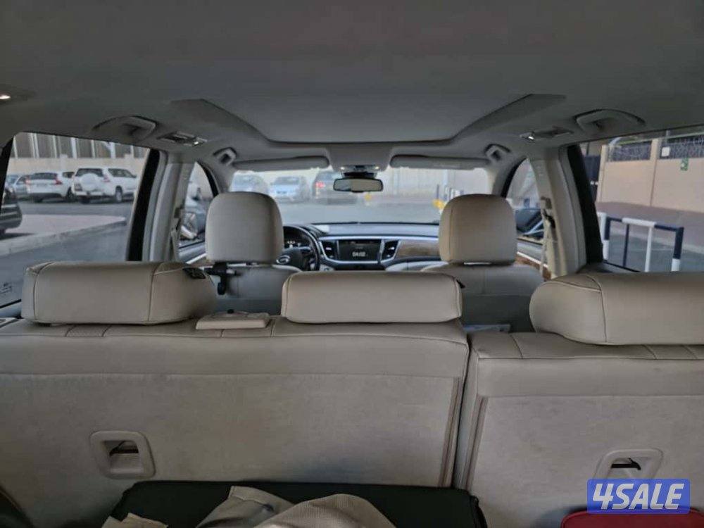 Full Full Full Option GS84