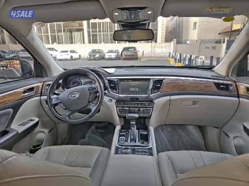 Full Full Full Option GS88