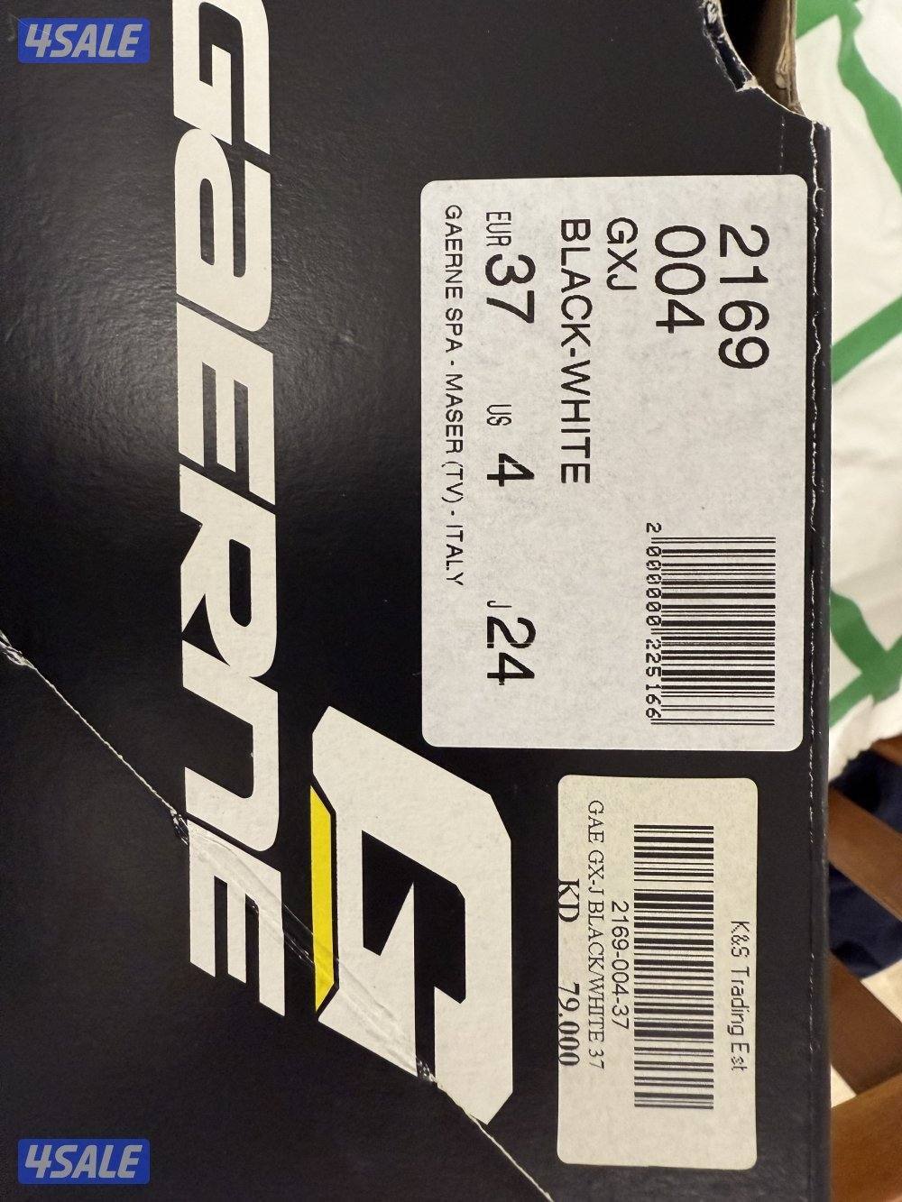 لبس سيكل بر و سيفتي و بوت و سماعه6