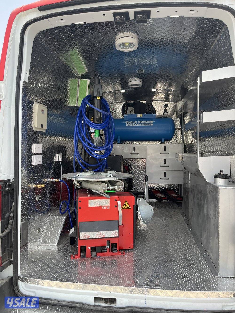 #كراج#متنقل#بنشر#تاير#بطارية#دينمو#سلف#جميع#مناطق#الكويت#خدمة#24#ساعة2