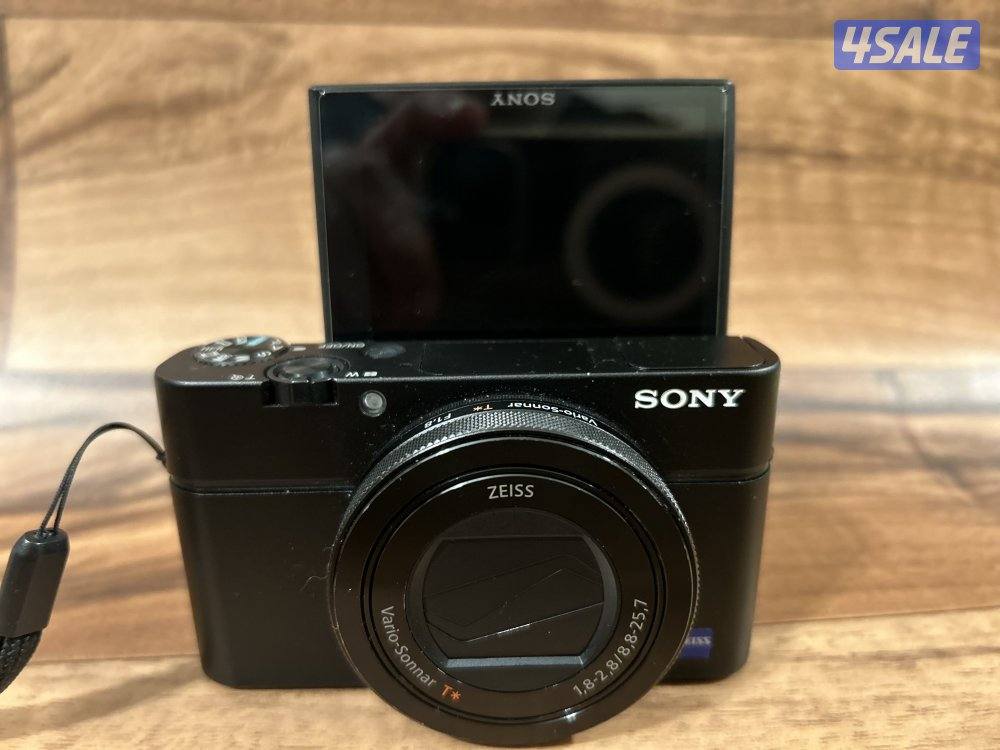 عرض كميرات كانون sx740 جديده بي كرتونه سعر ٢٥٠ كميه جدا محدوده لونين5