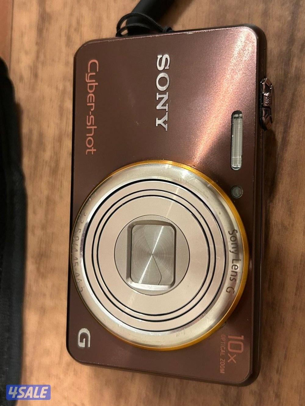 عرض كميرات كانون sx740 جديده بي كرتونه سعر ٢٥٠ كميه جدا محدوده لونين10