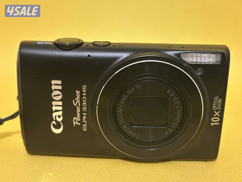 عرض كميرات كانون sx740 جديده بي كرتونه سعر ٢٥٠ كميه جدا محدوده لونين11