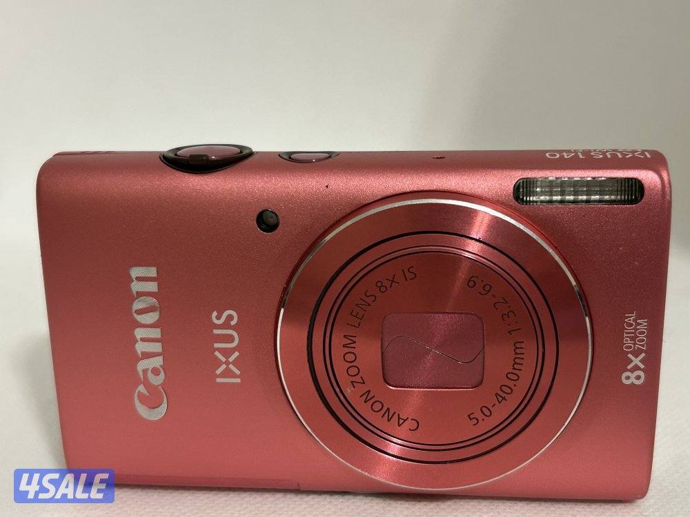 عرض كميرات كانون sx740 جديده بي كرتونه سعر ٢٥٠ كميه جدا محدوده لونين12