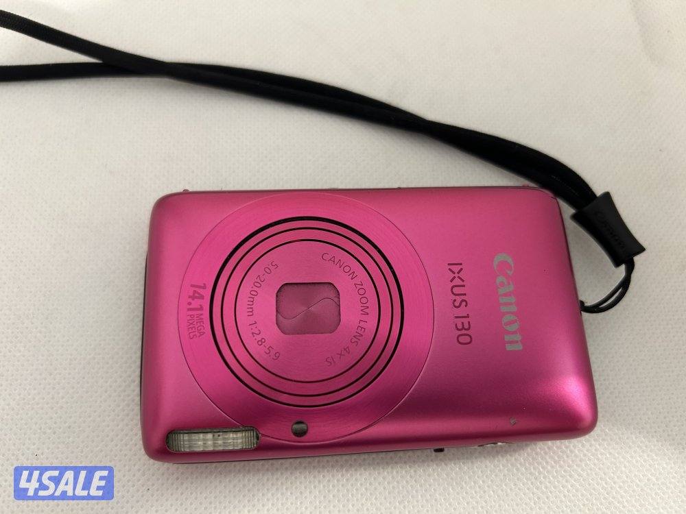 عرض كميرات كانون sx740 جديده بي كرتونه سعر ٢٥٠ كميه جدا محدوده لونين13