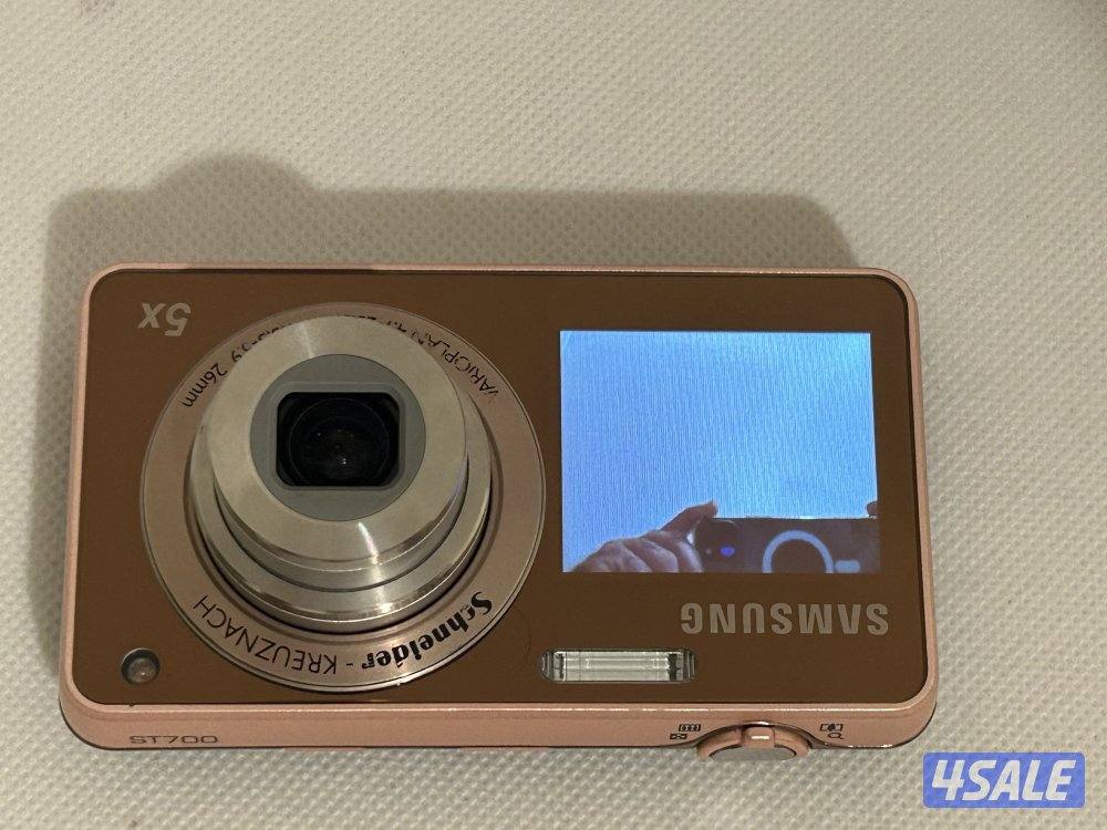 عرض كميرات كانون sx740 جديده بي كرتونه سعر ٢٥٠ كميه جدا محدوده لونين14