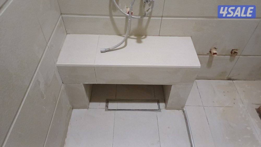 CERAMIC KASHI RUKHAM MASSAH AAL TASLIYAH1