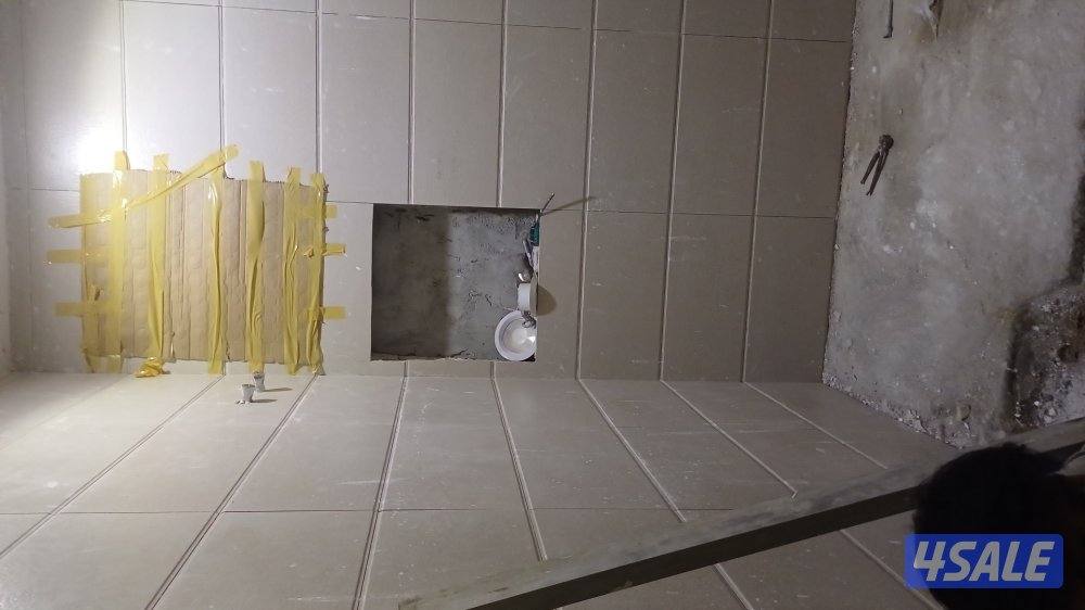 CERAMIC KASHI RUKHAM MASSAH AAL TASLIYAH2