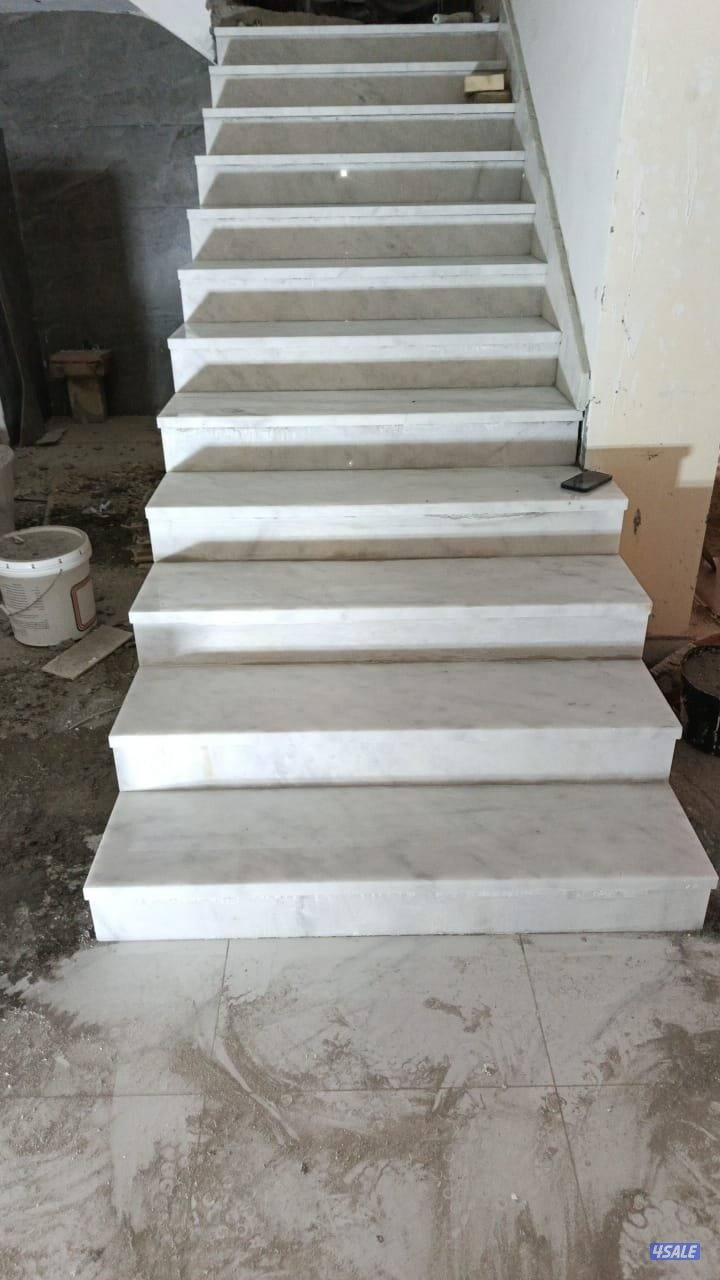 CERAMIC KASHI RUKHAM MASSAH AAL TASLIYAH3