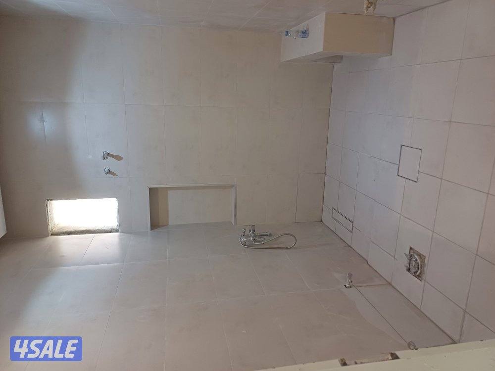 CERAMIC KASHI RUKHAM MASSAH AAL TASLIYAH5