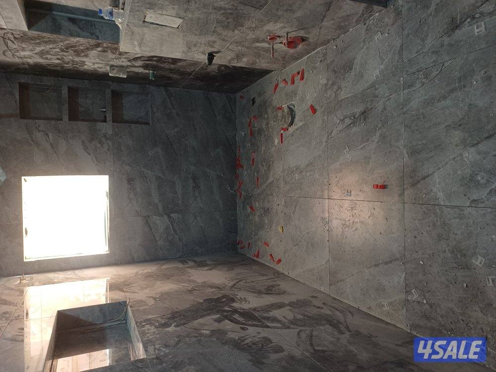 CERAMIC KASHI RUKHAM MASSAH AAL TASLIYAH7