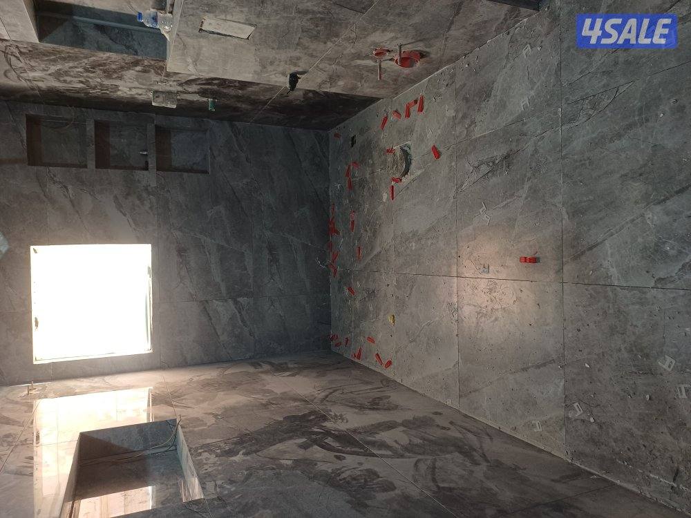 CERAMIC KASHI RUKHAM MASSAH AAL TASLIYAH9