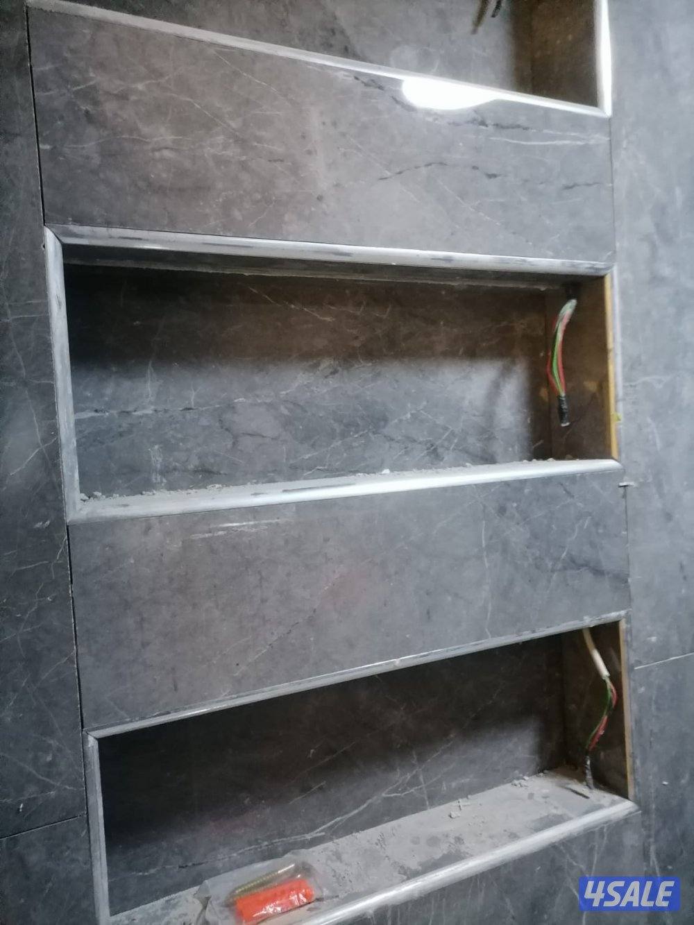 CERAMIC KASHI RUKHAM MASSAH AAL TASLIYAH8