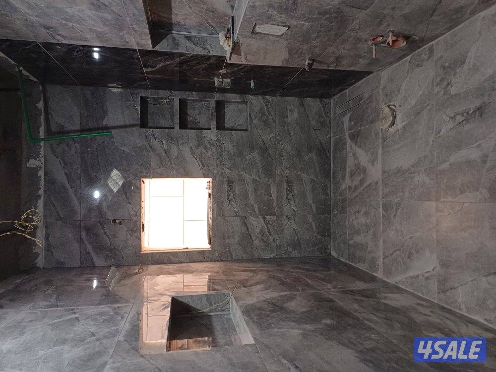 CERAMIC KASHI RUKHAM MASSAH AAL TASLIYAH10