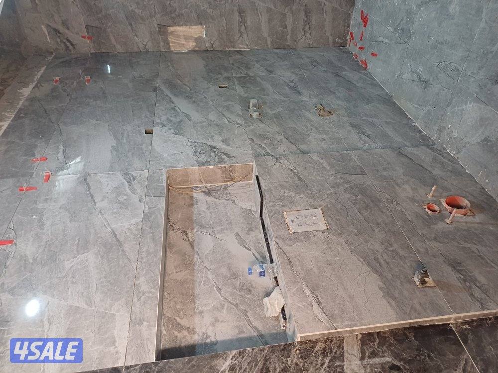 CERAMIC KASHI RUKHAM MASSAH AAL TASLIYAH12