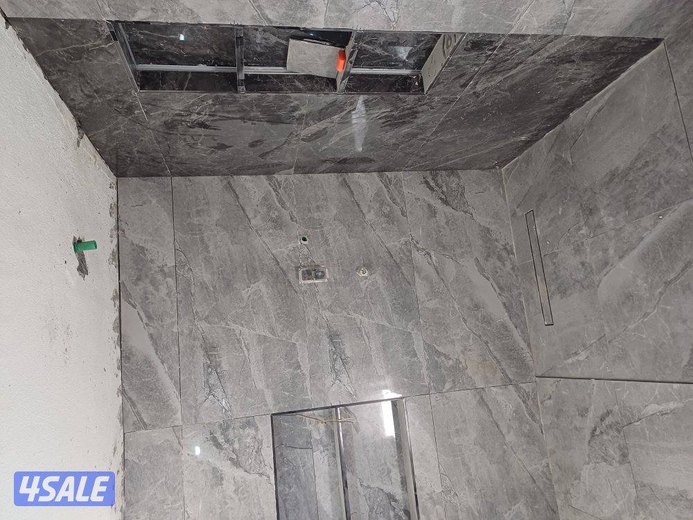 CERAMIC KASHI RUKHAM MASSAH AAL TASLIYAH14