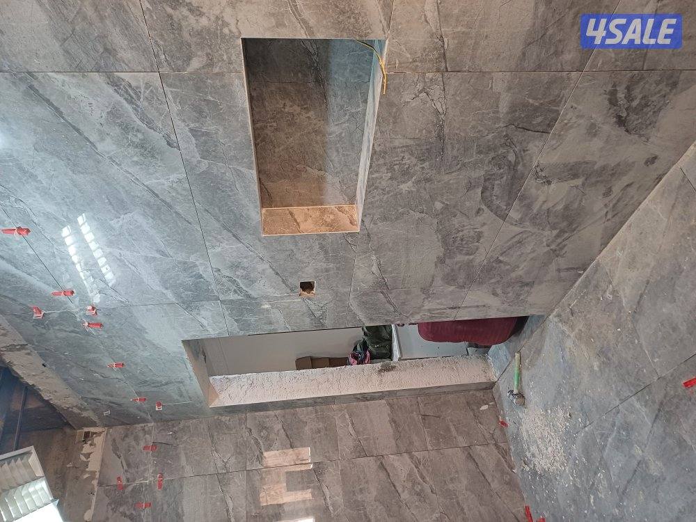 CERAMIC KASHI RUKHAM MASSAH AAL TASLIYAH15