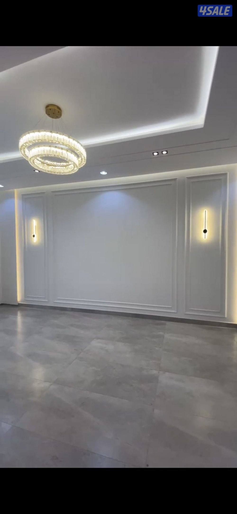 اصباغ جوتن صبغ لامع / مطفى / نص لامع0