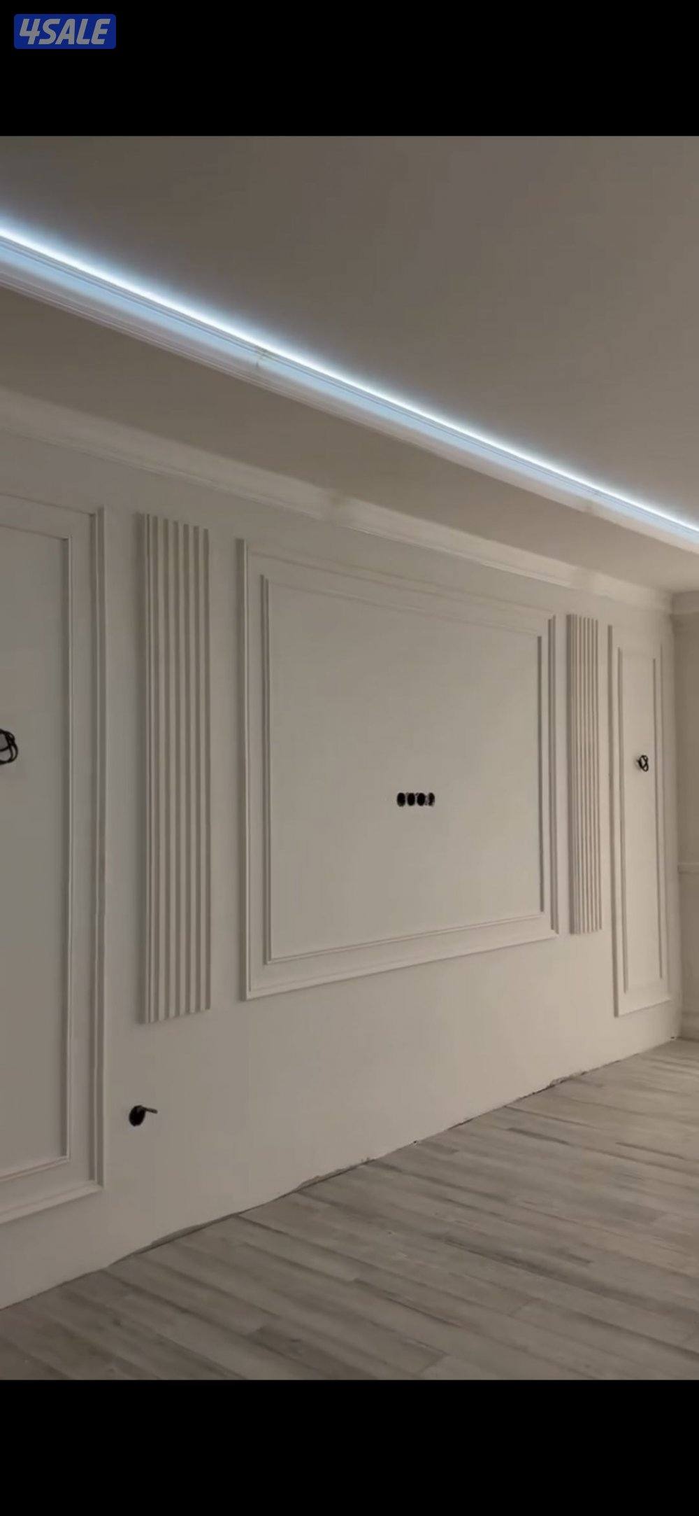 اصباغ جوتن صبغ لامع / مطفى / نص لامع1