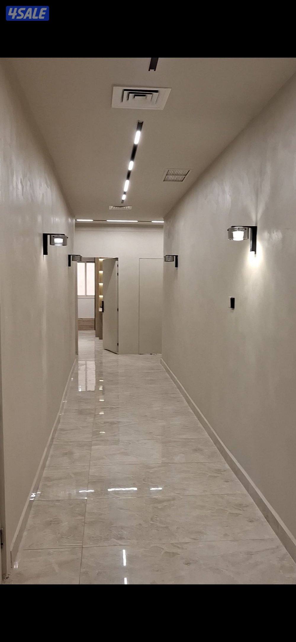 اصباغ جوتن صبغ لامع / مطفى / نص لامع2