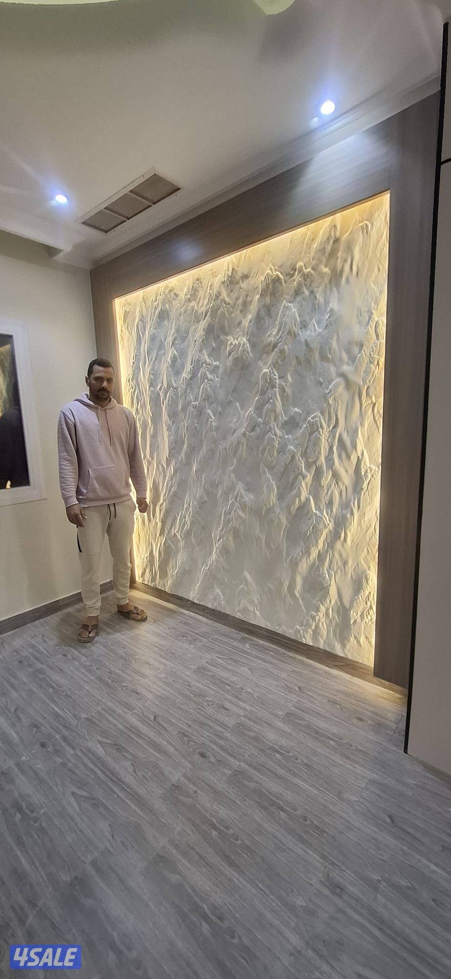 اصباغ جوتن صبغ لامع / مطفى / نص لامع7