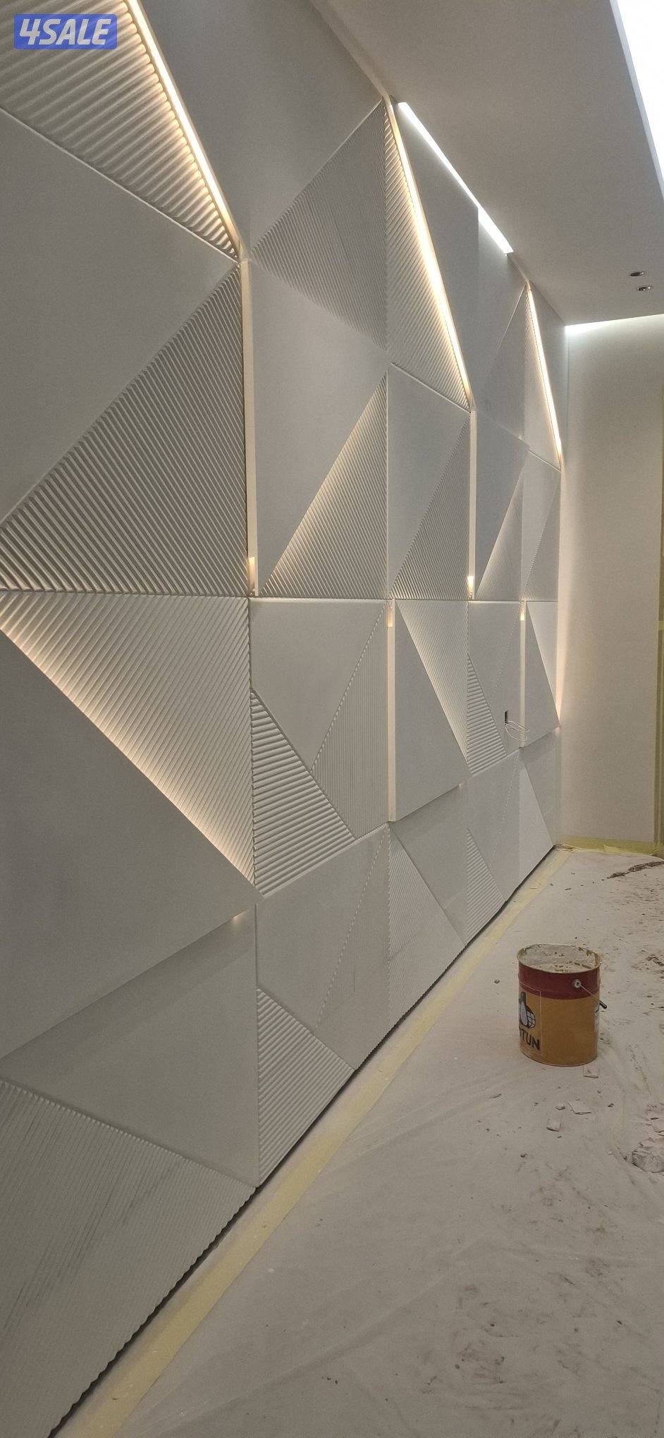 اصباغ جوتن صبغ لامع / مطفى / نص لامع8