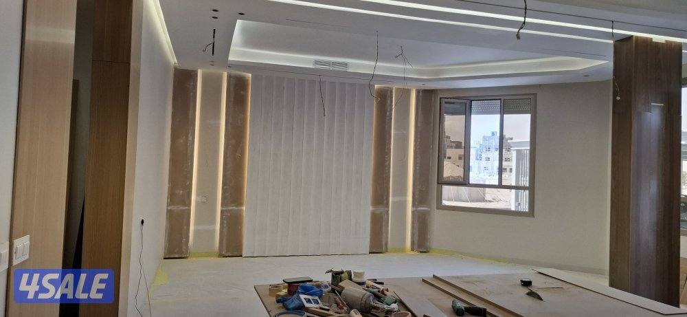 اصباغ جوتن صبغ لامع / مطفى / نص لامع9