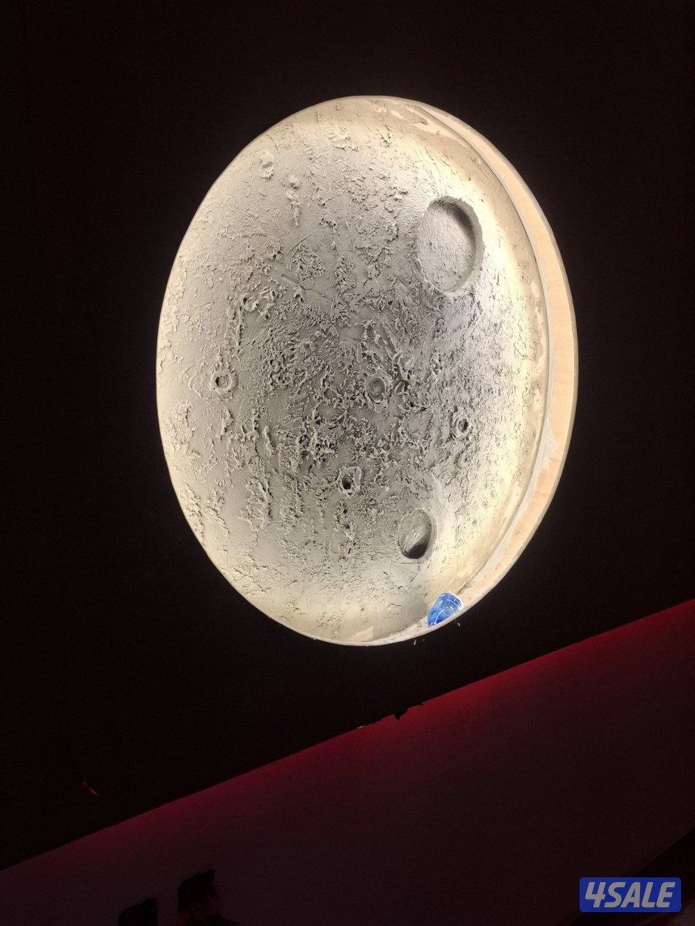 اصباغ جوتن صبغ لامع / مطفى / نص لامع12