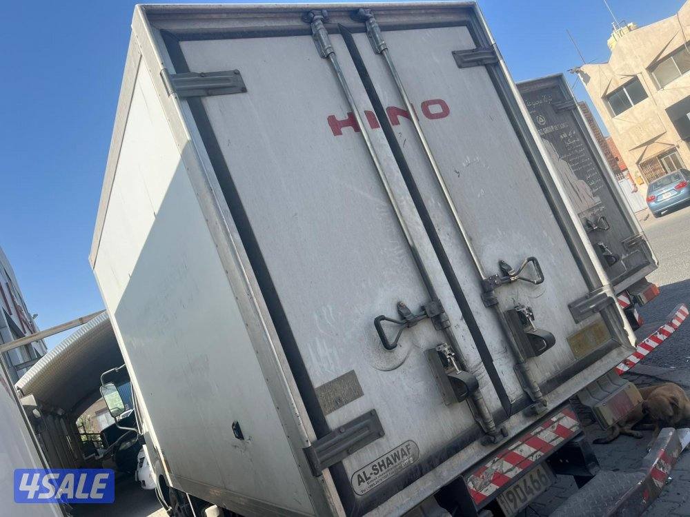 للبيع عدد 4 هافلوري3