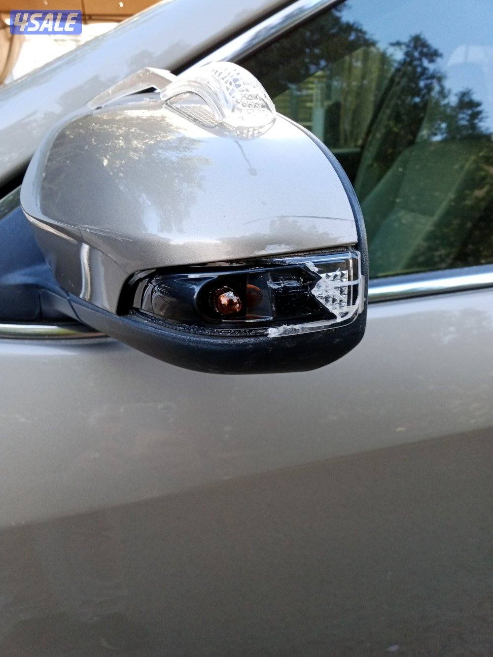 تاجير زينة أفرح تاجير تكييف زينة كراسي طاولات ضيافه زينة كراسي3