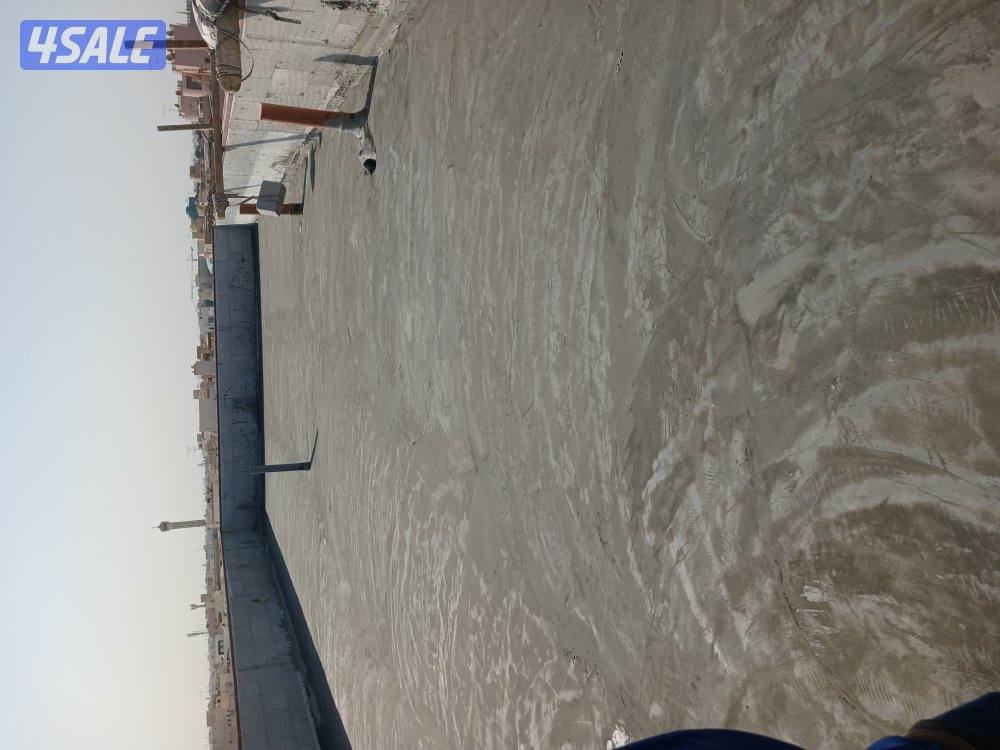 عازل اسطح ورش امريكي4