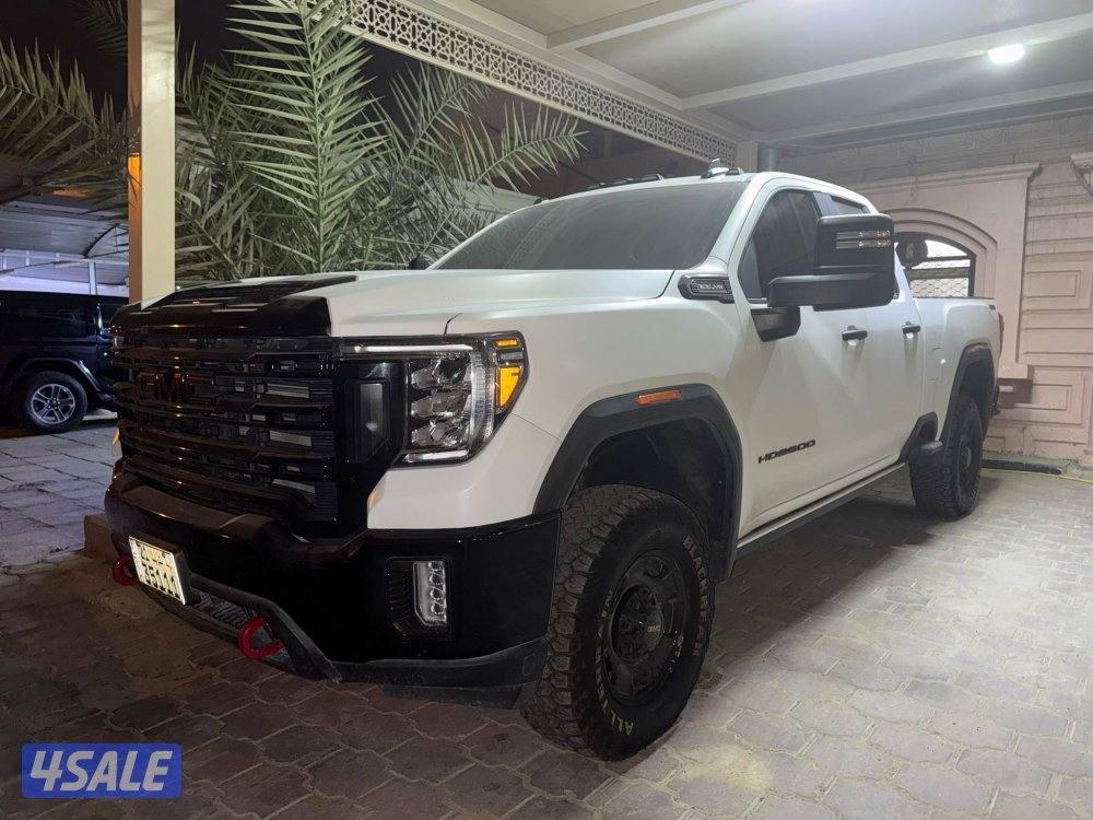 للبيع وانيت سيرا قماره ونص 20222