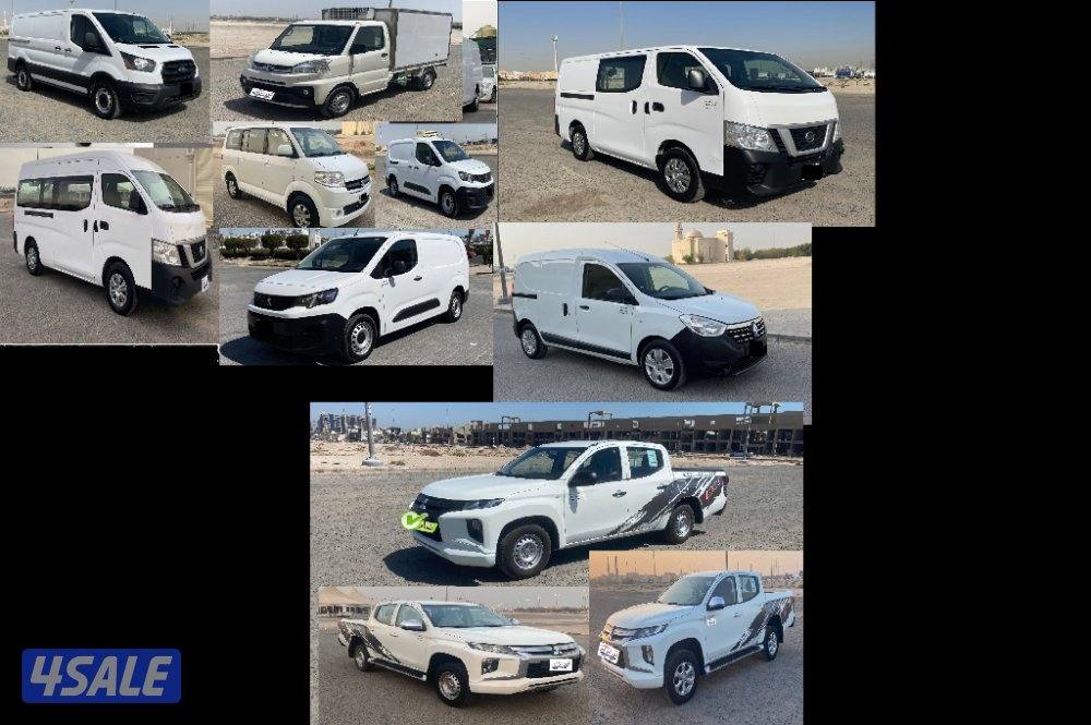 باصات-نقل بضائع9